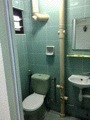 Blk 11 Haig Road (Geylang), HDB 4 Rooms #167685912